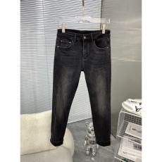 Christian Dior Jeans